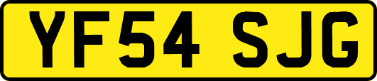 YF54SJG