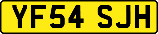 YF54SJH