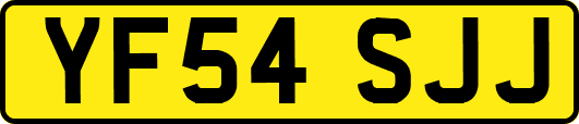 YF54SJJ