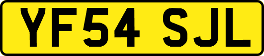 YF54SJL