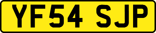 YF54SJP