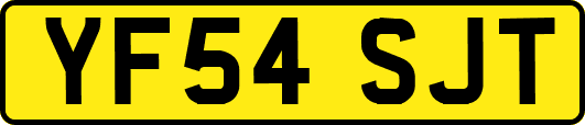 YF54SJT
