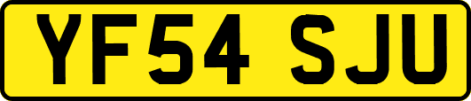 YF54SJU