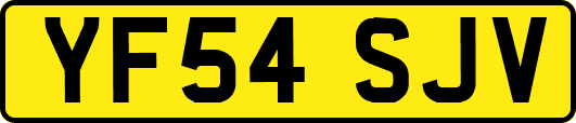 YF54SJV