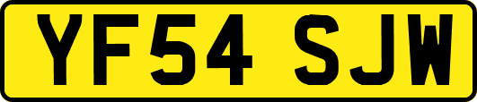 YF54SJW