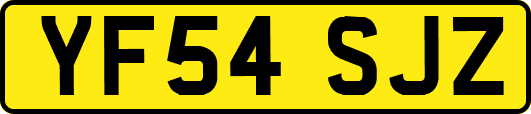 YF54SJZ