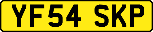 YF54SKP