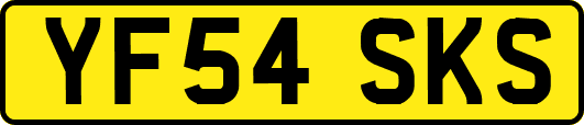 YF54SKS