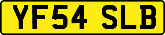 YF54SLB