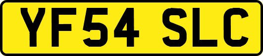 YF54SLC