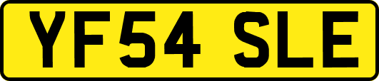 YF54SLE