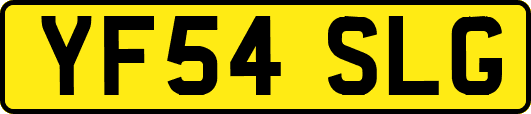 YF54SLG