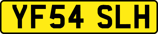 YF54SLH