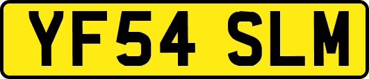 YF54SLM