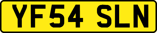 YF54SLN
