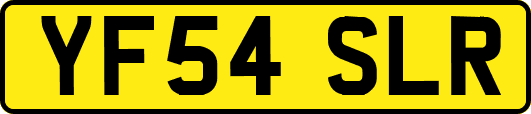 YF54SLR