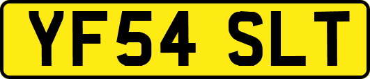 YF54SLT