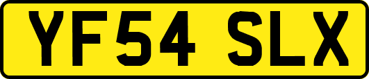 YF54SLX