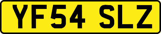 YF54SLZ