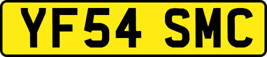 YF54SMC