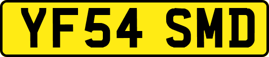 YF54SMD