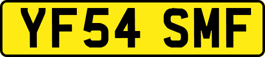YF54SMF