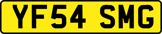 YF54SMG