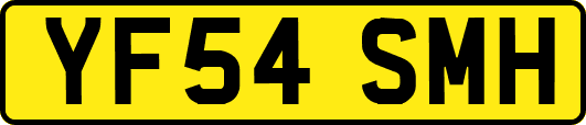 YF54SMH