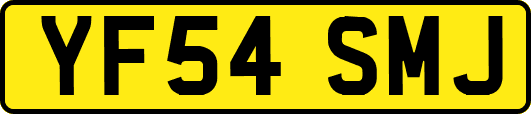 YF54SMJ