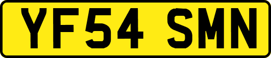 YF54SMN
