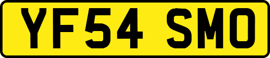 YF54SMO