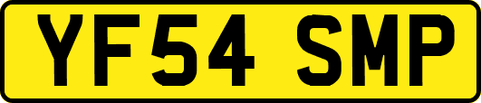 YF54SMP