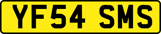 YF54SMS