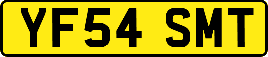 YF54SMT