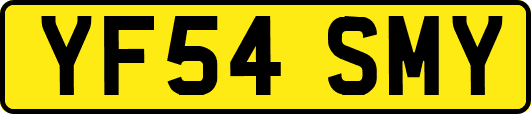 YF54SMY