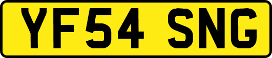 YF54SNG