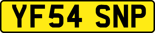 YF54SNP