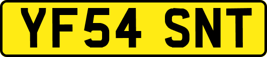 YF54SNT