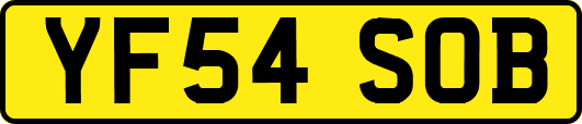 YF54SOB