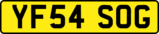 YF54SOG