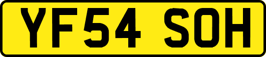 YF54SOH