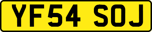 YF54SOJ
