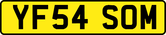 YF54SOM