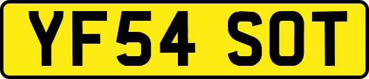 YF54SOT