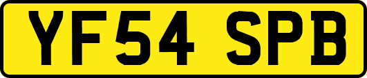YF54SPB