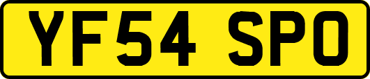 YF54SPO