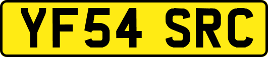 YF54SRC