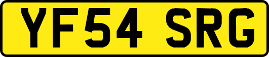 YF54SRG