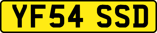 YF54SSD