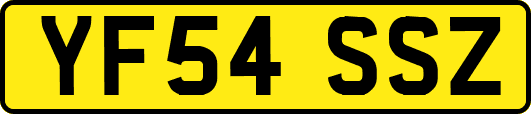 YF54SSZ